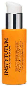 Суперконцентрований серум з вітаміном С Instytutum Brightening Vitamin C Serum Next-Gen, 30мл.