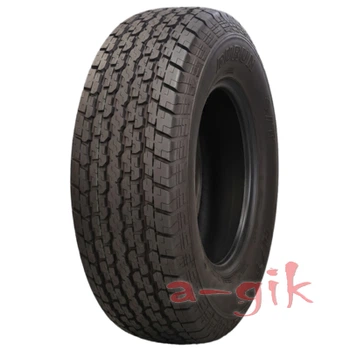 Шина Durun Duelea H/T 205/75 R16C 113/111R