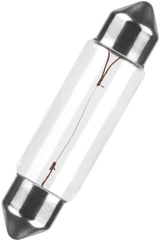 Автолампы Neolux Standard C10W (N264-02B)