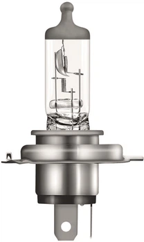 Автолампа Osram Ultra Life H4 (64193ULT-01B)