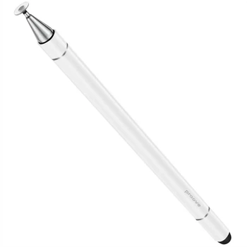 Стилус Proove Magic Wand SP-03