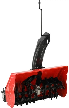 Pług śnieżny YATO YT-85874