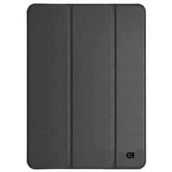 Чехол для планшета Armorstandart Flex Case iPad Air 11 2024 Black (ARM84462)
