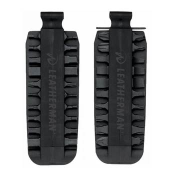 Набір біт Leatherman Bit Kit (931014)