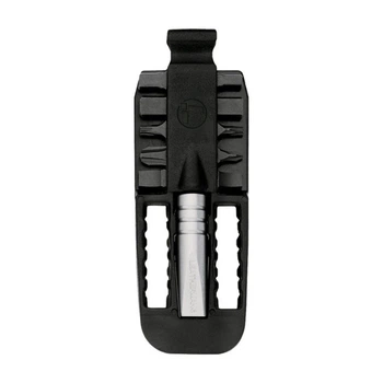 Перехідник-бітотримач Leatherman для хрестової викрутки мультитула (931012)