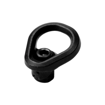 Антабка-адаптер для ременя Magpul QD Paraclip