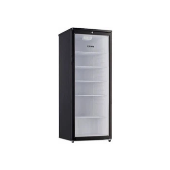 Холодильник PRIME Technics PSC1425B PRIME Technics PSC1425B 952737