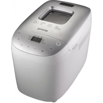 Хлебопечка Gorenje BM1600WG Gorenje BM1600WG 959429