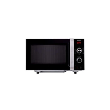 Микроволновая печь Ergo EM-2010 ERGO EM-2010 956986