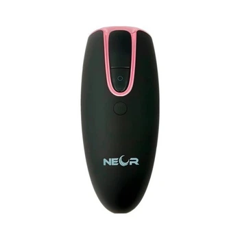 Фотоэпилятор Neor INSHINE ХQ55 BK Neor INSHINE ХQ55 BK 961986