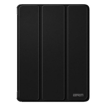 Чохол до планшета Armorstandart Smart Case OPPO Pad Neo / Air 2 Black (ARM73159) Armorstandart ARM73159 939267