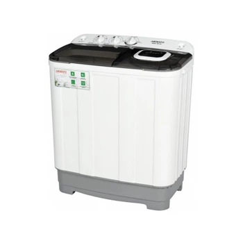 Пральна машина Ardesto WMH-B65D Ardesto WMH-B65D 951783