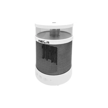 Увлажнитель воздуха Neor 4ML8 WT Neor 4ML8 WT 964511