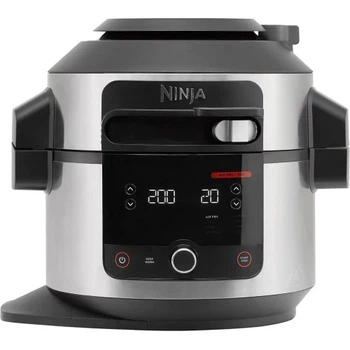 Мультиварка Ninja OL550EU Ninja OL550EU 958425