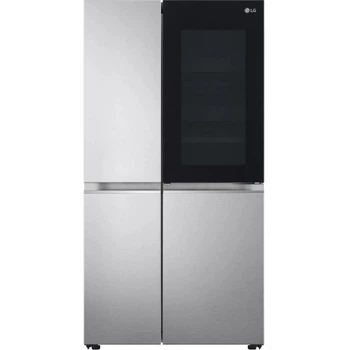 Холодильник LG GC-Q257CAFV LG GC-Q257CAFV 953213