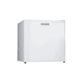 Холодильник PRIME Technics RS409MT PRIME Technics RS409MT 952265
