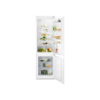 Холодильник Electrolux ENT6NE18S ELECTROLUX ENT6NE18S 954004