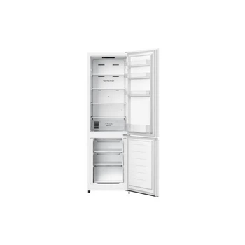 Холодильник Gorenje NRK418EEW4 Gorenje NRK418EEW4 953525