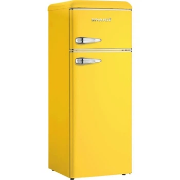Холодильник Snaige FR24SM-PRDH0E Snaige FR24SM-PRDH0E 954080