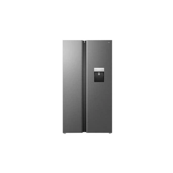 Холодильник TCL RP503SXE1UA TCL RP503SXE1UA 954326