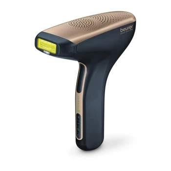Фотоэпилятор Beurer IPL VELVET SKIN PRO(8800) BEURER IPL VELVET SKIN PRO(8800) 961956