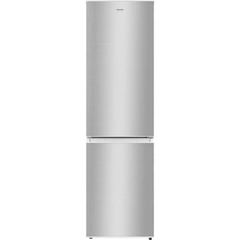Холодильник Edler ED-230DBCI EDLER ED-230DBCI 953208