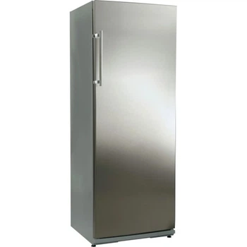 Холодильник Snaige CC31SM-T1CBFE Snaige CC31SM-T1CBFE 953171