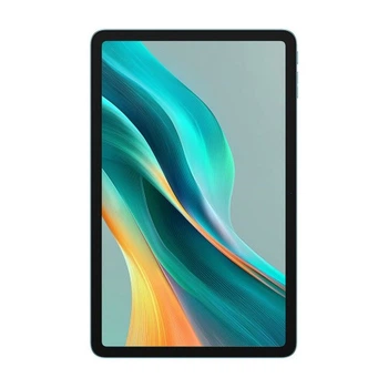 Планшет Doogee T36 12" 8/256GB 4G (LTE) Blue (6923740246917) Doogee 6923740246917 939375