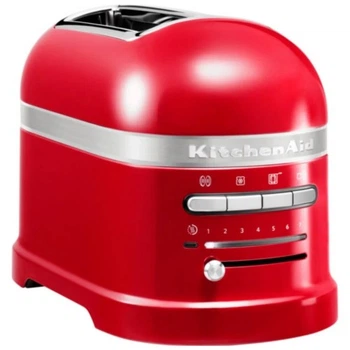 Тостер KitchenAid 5KMT2204EER KitchenAid 5KMT2204EER 959165