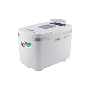 Хлебопечка Gorenje BM1350W Gorenje BM1350W 959490