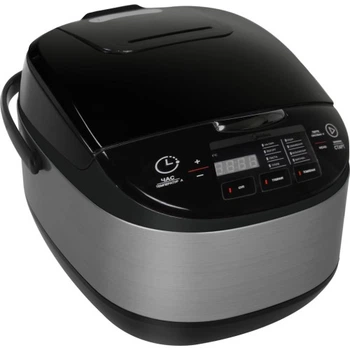 Мультиварка Midea MB-FS5077 MIDEA MB-FS5077 958479