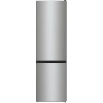 Холодильник Gorenje NRK6202EXL4 Gorenje NRK6202EXL4 952469