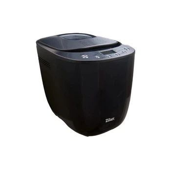 Хлебопечка Zilan ZLN5213 Zilan ZLN5213 959507