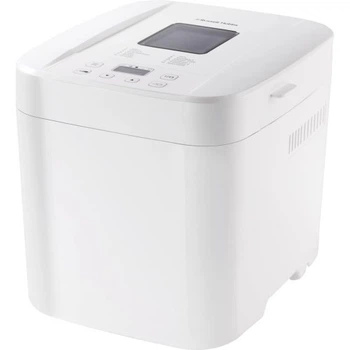 Хлебопечка Russell Hobbs 27260-56 Russell Hobbs 27260-56 959485