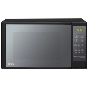 Микроволновая печь LG MS2042DARB LG MS2042DARB 957018