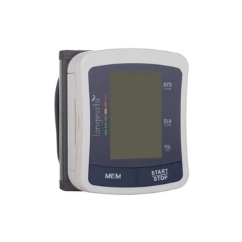 Тонометр Longevita BP-2206 Longevita BP-2206 1090309
