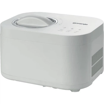 Мороженица Gorenje ICM10W Gorenje ICM10W 957912