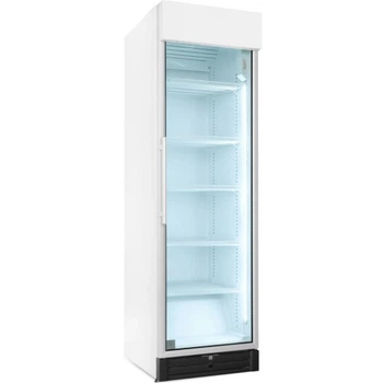 Холодильник Snaige CD48DM-S300BD Snaige CD48DM-S300BD 953202