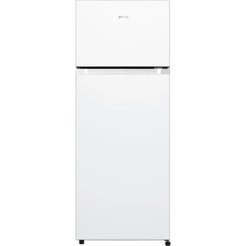 Холодильник Gorenje RF4142PW4 Gorenje RF4142PW4 953102