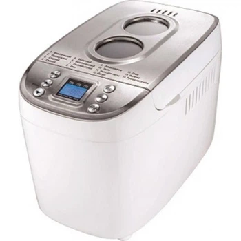 Хлебопечка Vimar VBM-692 VIMAR VBM-692 959450