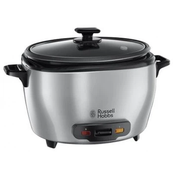 Мультиварка Russell Hobbs 23570-56 Russell Hobbs 23570-56 958037