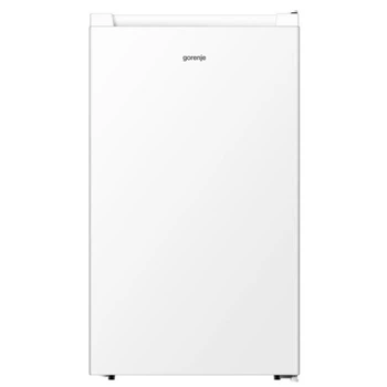 Морозильная камера Gorenje F39EPW4 Gorenje F39EPW4 949093