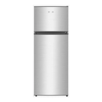 Холодильник Edler ED-118RM EDLER ED-118RM 953930