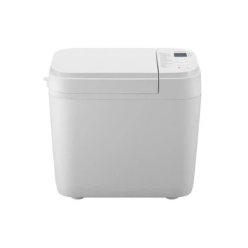 Хлебопечка Panasonic SD-B2510WTS PANASONIC SD-B2510WTS 959453