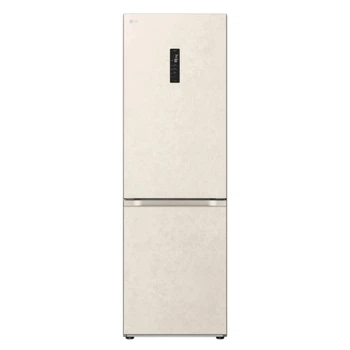 Холодильник LG GC-B459FEPW LG GC-B459FEPW 953579