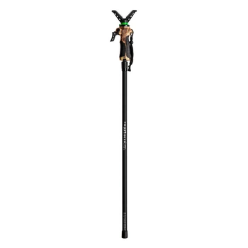 Монопод для стрільби Fiery Deer Monopod Trigger stick Gen3 (90-165 см)