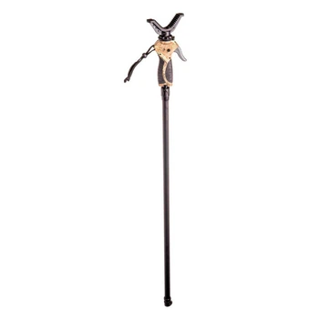 Монопод для стрільби Fiery Deer Monopod Trigger stick Gen4 (90-165 см)
