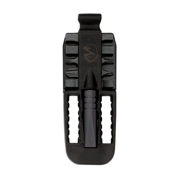 Перехідник-бітотримач Leatherman для хрестової викрутки мультитула (931013)