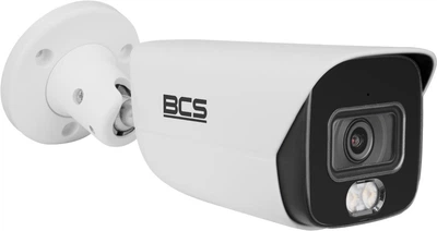 IP-камера BCS LINE BCS-L-TIP28FCR5L5-Ai1