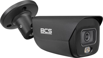 Kamera IP BCS LINE BCS-L-TIP28FCR5L5-Ai1-G